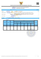 HASIL SELEKSI RINCI.pdf